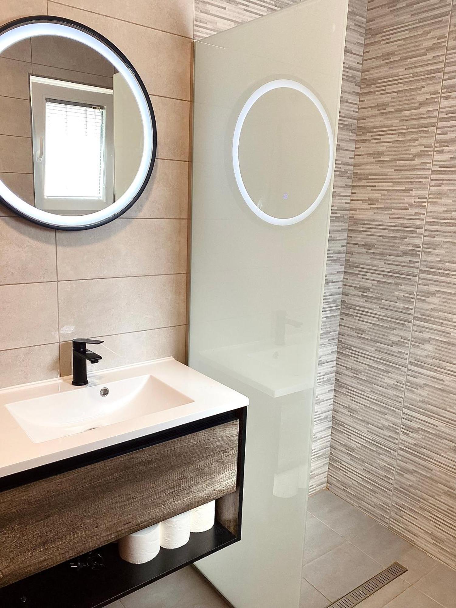 Nature Istriana Apartman Medulin
